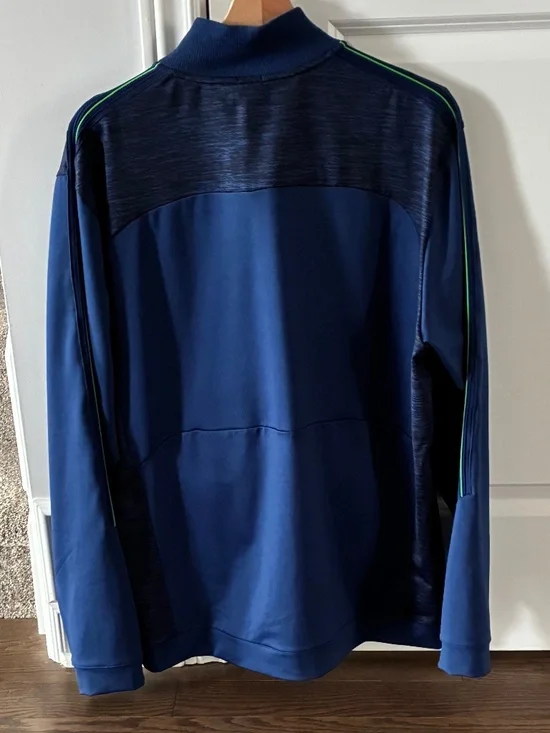 Hugo Boss Jacket - Picture 4 of 4